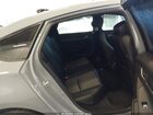 2022 Honda Accord Sport 2.0t Синий vin: 1HGCV2F30NA014818