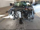 2022 Honda Accord Sport 2.0t Синий vin: 1HGCV2F30NA014818