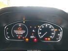 2022 Honda Accord Sport 2.0t Синий vin: 1HGCV2F30NA014818