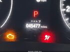 2022 Honda Accord Sport 2.0t Синий vin: 1HGCV2F30NA014818