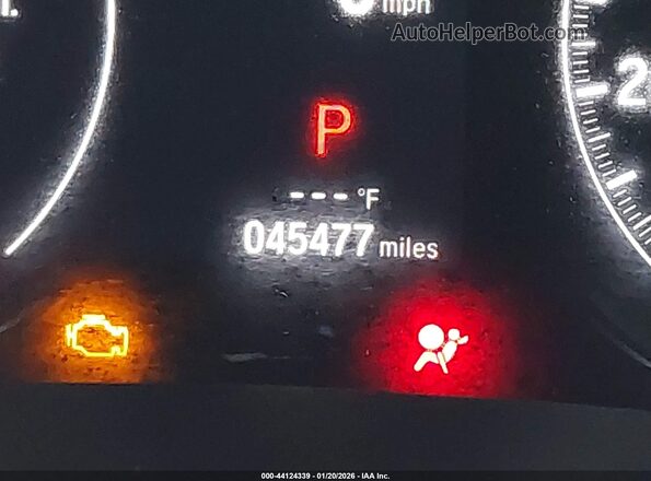 1HGCV2F30NA014818 2022 HONDA ACCORD Синий 