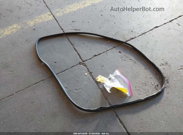 1HGCV2F30NA014818 2022 HONDA ACCORD Синий Вид щитка приборов
