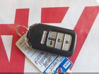 2022 Honda Accord Sport 2.0t Синий vin: 1HGCV2F30NA014818