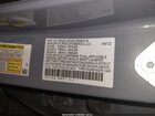2022 Honda Accord Sport 2.0t Синий vin: 1HGCV2F30NA014818