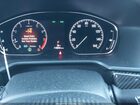 2018 Honda Accord Sport 2.0t Белый vin: 1HGCV2F33JA045975