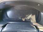 2021 Honda Accord Sport 2.0t Черный vin: 1HGCV2F37MA008240