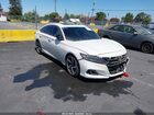 1HGCV2F37MA008934