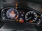 2022 Honda Accord Touring Белый vin: 1HGCV2F98NA012626