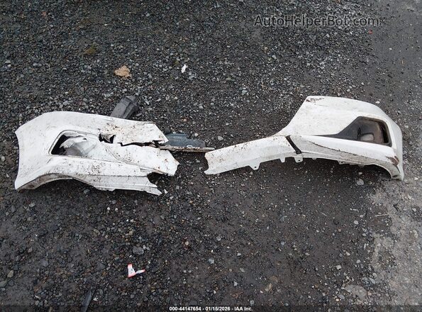 1HGCV2F98NA012626 2022 HONDA ACCORD Белый Вид панели приборов