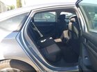 2018 Honda Accord Hybrid   Серый vin: 1HGCV3F11JA012218