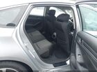 2021 Honda Accord Hybrid   Серебряный vin: 1HGCV3F12MA018078