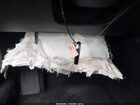2021 Honda Accord Hybrid   Серебряный vin: 1HGCV3F12MA018078