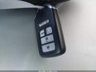 2020 Honda Accord Hybrid   Белый vin: 1HGCV3F13LA018556