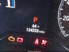 2018 Honda Accord Hybrid   Gray vin: 1HGCV3F15JA005269