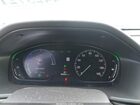2020 Honda Accord Hybrid   Серый vin: 1HGCV3F18LA010517
