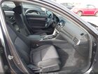 2020 Honda Accord Hybrid   Серый vin: 1HGCV3F18LA010517