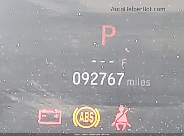 1HGCV3F1XKA003759 2019 HONDA ACCORD HYBRID White 
