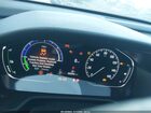 2022 Honda Accord Hybrid Sport Белый vin: 1HGCV3F20NA005453