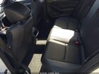 2022 Honda Accord Hybrid Sport Белый vin: 1HGCV3F22NA047719