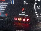 2022 Honda Accord Hybrid Sport Белый vin: 1HGCV3F22NA047719