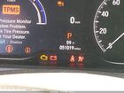 2022 Honda Accord Hybrid Sport Белый vin: 1HGCV3F23NA034462