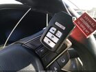 2022 Honda Accord Hybrid Sport Белый vin: 1HGCV3F23NA034462