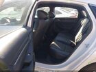 2022 Honda Accord Hybrid Sport Белый vin: 1HGCV3F25NA005447