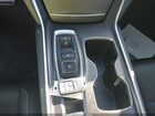 2022 Honda Accord Hybrid Sport Белый vin: 1HGCV3F25NA005447