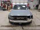 2022 Honda Accord Hybrid Sport Gray vin: 1HGCV3F26NA033760 2022 Honda Accord Hybrid Sport Gray vin: 1HGCV3F26NA033760