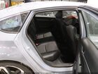 2022 Honda Accord Hybrid Sport Gray vin: 1HGCV3F26NA033760 2022 Honda Accord Hybrid Sport Gray vin: 1HGCV3F26NA033760