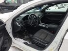 2022 Honda Accord Hybrid Sport vin: 1HGCV3F29NA023577 2022 Honda Accord Hybrid Sport vin: 1HGCV3F29NA023577