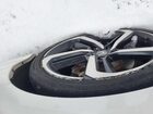 2022 Honda Accord Hybrid Sport vin: 1HGCV3F29NA023577 2022 Honda Accord Hybrid Sport vin: 1HGCV3F29NA023577