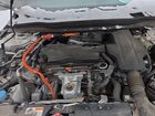 2022 Honda Accord Hybrid Sport vin: 1HGCV3F29NA023577 2022 Honda Accord Hybrid Sport vin: 1HGCV3F29NA023577