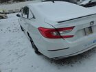 2022 Honda Accord Hybrid Sport vin: 1HGCV3F29NA023577 2022 Honda Accord Hybrid Sport vin: 1HGCV3F29NA023577