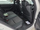 2022 Honda Accord Hybrid Sport vin: 1HGCV3F29NA023577 2022 Honda Accord Hybrid Sport vin: 1HGCV3F29NA023577