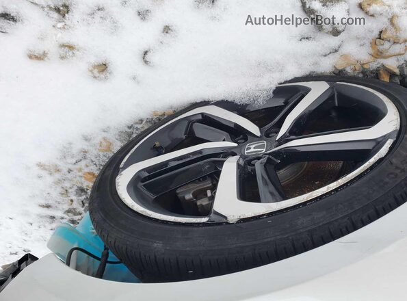 1HGCV3F29NA023577 2022 HONDA ACCORD HYBRID  Vista frontal
