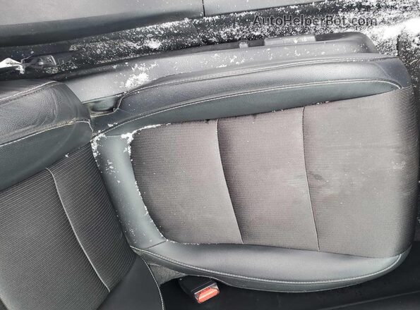 1HGCV3F29NA023577 2022 HONDA ACCORD HYBRID  Vista trasera