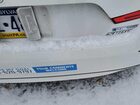 2022 Honda Accord Hybrid Sport vin: 1HGCV3F29NA023577 2022 Honda Accord Hybrid Sport vin: 1HGCV3F29NA023577