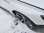 2022 Honda Accord Hybrid Sport vin: 1HGCV3F29NA023577 2022 Honda Accord Hybrid Sport vin: 1HGCV3F29NA023577