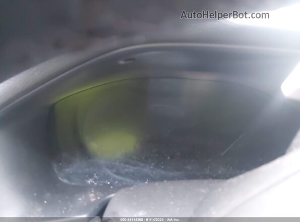 1HGCV3F2XNA027461 2022 HONDA ACCORD HYBRID Черный Вид задних сидений