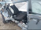 2022 Honda Accord Hybrid Sport Черный vin: 1HGCV3F2XNA027461