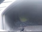 2022 Honda Accord Hybrid Sport Черный vin: 1HGCV3F2XNA027461