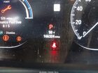2018 Honda Accord Hybrid Ex Серый vin: 1HGCV3F42JA000654