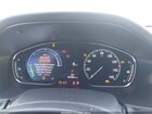 2021 Honda Accord Hybrid Ex Gray vin: 1HGCV3F44MA008145