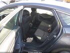 2021 Honda Accord Hybrid Ex Gray vin: 1HGCV3F44MA008145