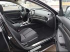 2021 Honda Accord Hybrid Ex Black vin: 1HGCV3F44MA012096
