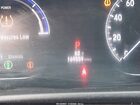 2019 Honda Accord Hybrid Ex Gray vin: 1HGCV3F46KA017376