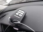 2021 Honda Accord Hybrid Ex Белый vin: 1HGCV3F49MA010537