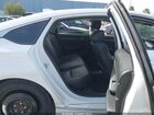 2019 Honda Accord Hybrid Ex-l White vin: 1HGCV3F50KA004034 2019 Honda Accord Hybrid Ex-l White vin: 1HGCV3F50KA004034