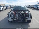 2019 Honda Accord Hybrid Ex-l White vin: 1HGCV3F50KA004034 2019 Honda Accord Hybrid Ex-l White vin: 1HGCV3F50KA004034